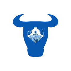 UB Bulls Ready To Battle #23 Northern Illinois