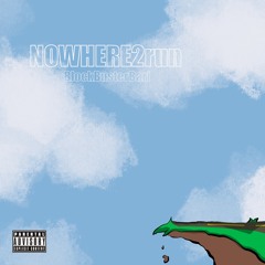 NOWHERE2run