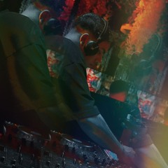 KEIVER ASCANIO ~ MusicOn (Ciudad de Mexico) 2025