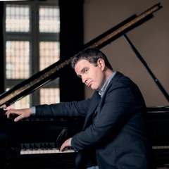 NATURE: Mountain Tops and Caverns Deep