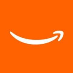 Sabrina AMA - démo Pub AMAZON  (2 personnages - voix sombre et girly  - puis complice)