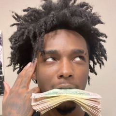 [FREE] pradabagshawty type beat - " rehhab "