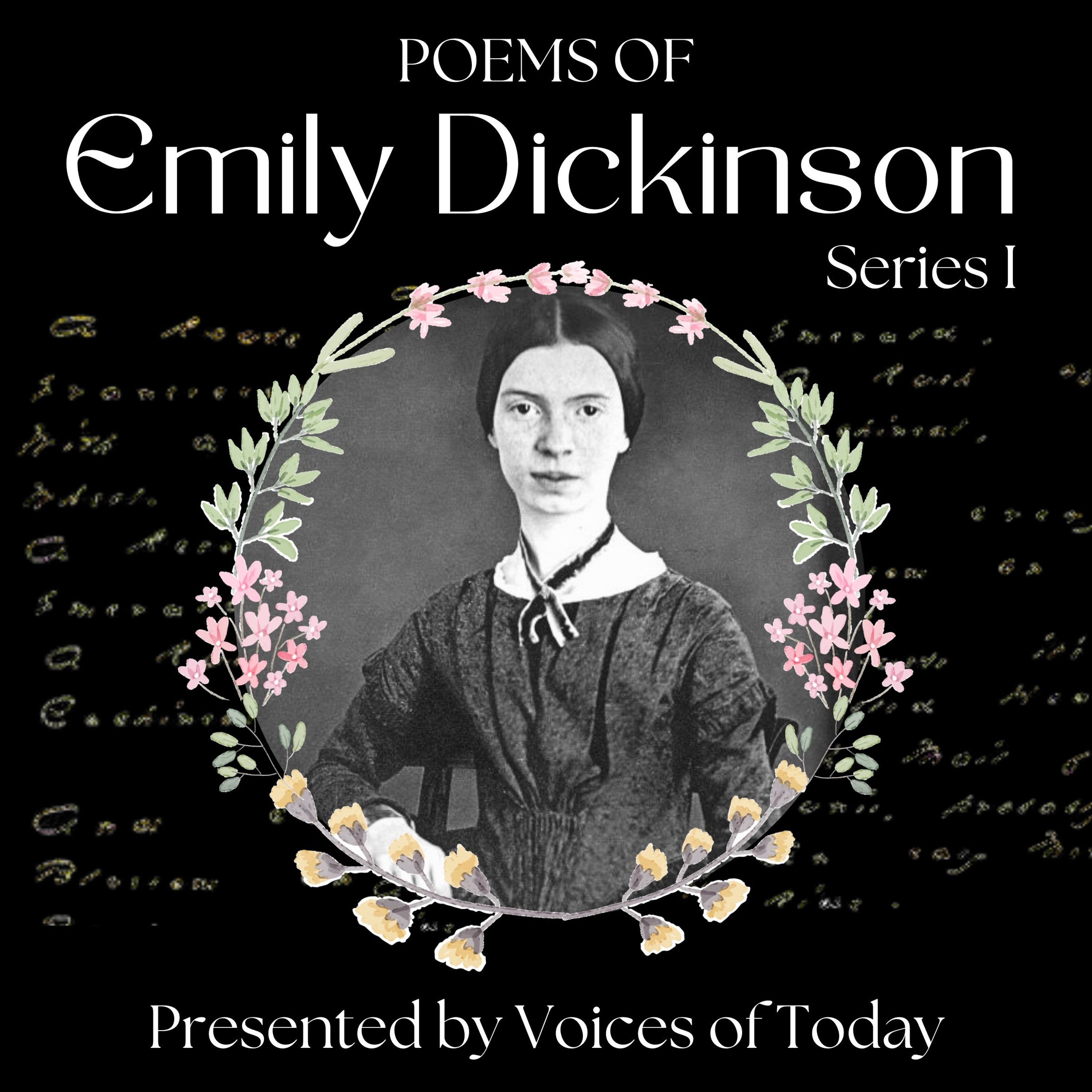 Voices of Today