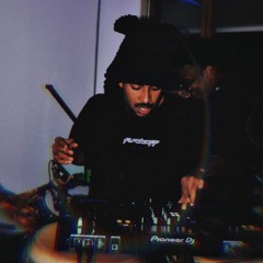 LIVINGROOM REC VOL.01