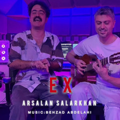ARSALAN SALARKHAN_EX.wav