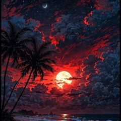 Till you lose it all 🌴💯🎶