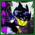 Artwork for [Deltarune: Chapter Rewritten Symphonic Metal Cover] - BATTLE AGAINST THE WORLD