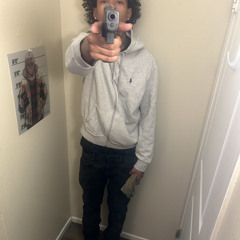 10Shot - Lotta Stickz (prod. Juggboigio)