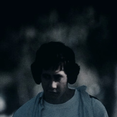 Loose cannon x donnie darko
