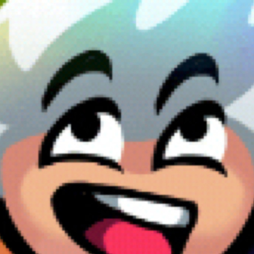 Stream writings of history among us by Ultronic Listen online for