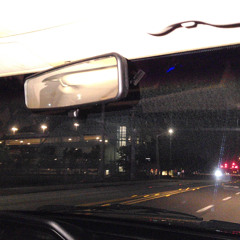 Marea x Feeling (JSSE Edit)