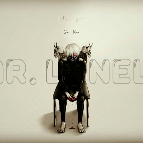 Nightcore - Mr. Lonely (Mattrixx Remix)