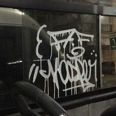 dede ft. metronom punchlıne (Freestyle)