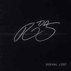 Gotta Catch the Plague