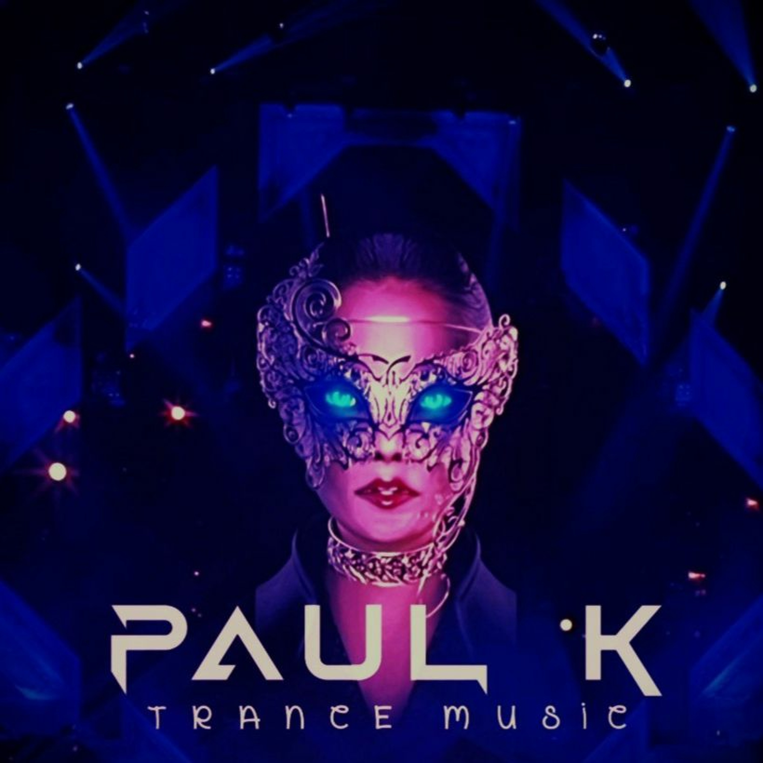 Paul K