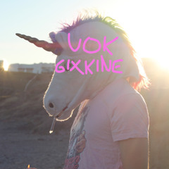 6ixKine
