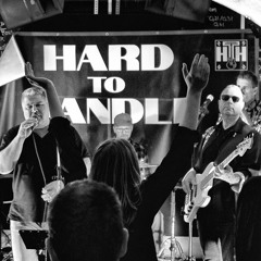 Keep On Rockin In The Free World (Cover von Neil Young)