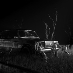 S.A.Y. - MEMPHIS (Extended Mix)