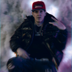 DRiP DRoP (Hardtekk RMX)