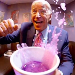 JOE BIDEN (prod. KAM)