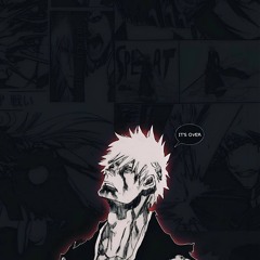 Клыки в сердце