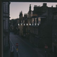 Eternity