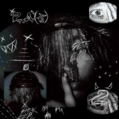 vet lungs (p. xaynor) #rawsta