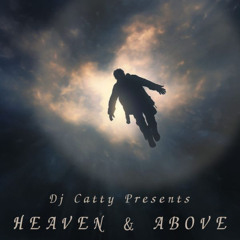 TranceFormerz Presents Serenity (Mixed By Dj Catty)