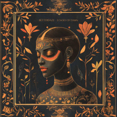 Echoes Of Dawn (Original Mix)