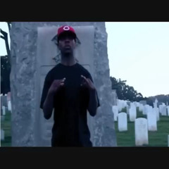 Lil B - Bra Bra (prod. DJ Roc)