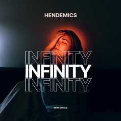 ALBINO-TO INFINITY [BOOTLEG](HENDEMICS EDIT)