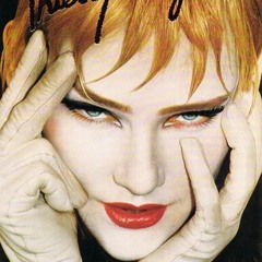 Italo Bimbo! — My first mix :)