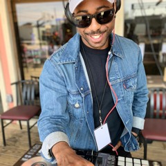 Slimmplicity Volume 1