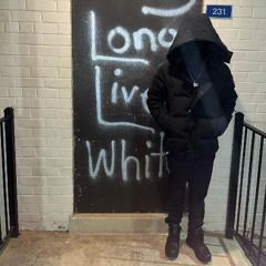 3o$ama - Oh Really？