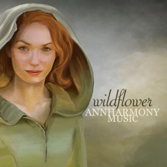 .❊. wildflower .❊.