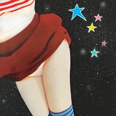 jmidsdv - Indigo Ride