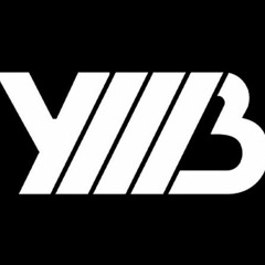 УННВ - Кто же будет читать для улиц