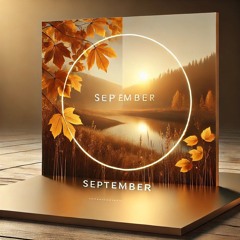 AFRO SEPTEMBER 2024