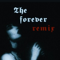 Forever (DJ VOIX REMIX)
