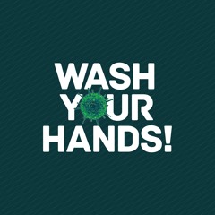 Wash Your Hands! 20 Second Mix
