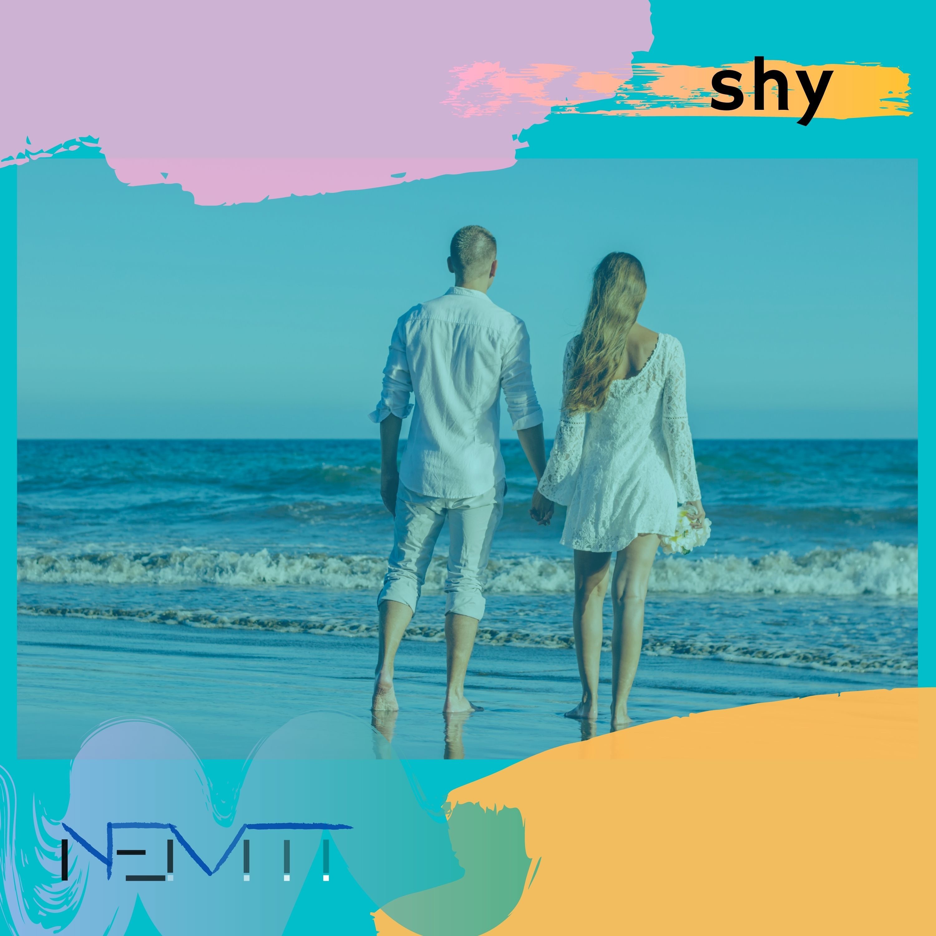Track cover