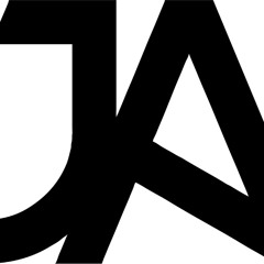 Julian Albert - Healing