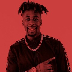 Dax - Love Hurts Type Beat - ANGEL