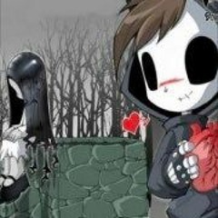 luvwillow - love at first internet (oryx cover)