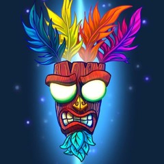 MIX old school NARKOTEK