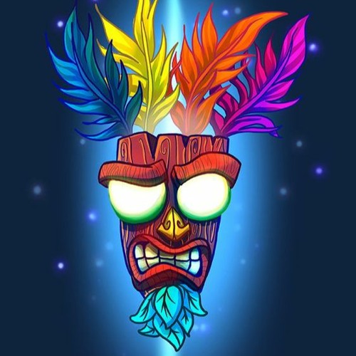 MIX old school NARKOTEK