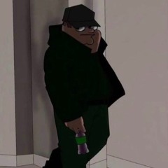 damn son where u find dis (prod. hennyhayz)