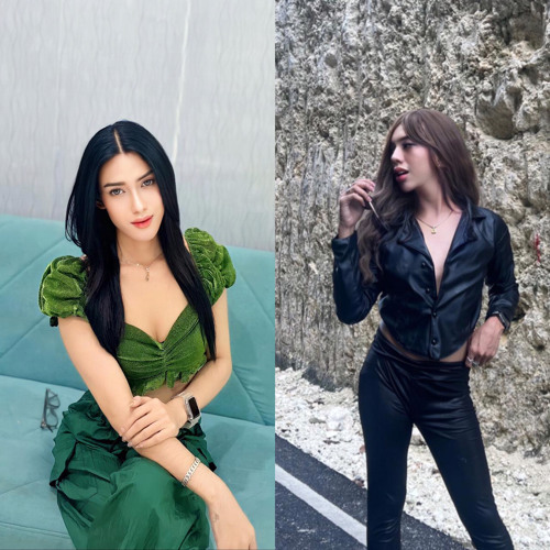 GUGUR KELEN SEMUA ( VERON BARBIE/ARYAK SYUMPPP) #MASKAP