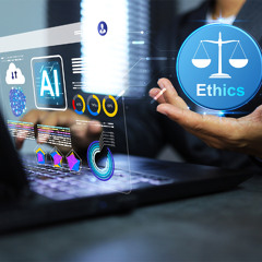The Future of AI Ethics: A Cross-Disciplinary Discussion