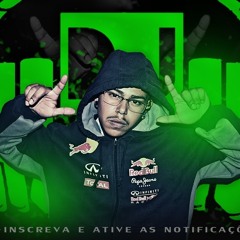 SOCADA BRABA  - MC Luan , MC Mn , MC Kitinho ( DJ TRAKINAS ) Lançamento 2020